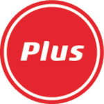 Picking-resistant disk cylinder „Plus“